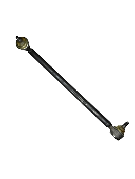 Тяга рулевая продольная Г-3310 Вал-й