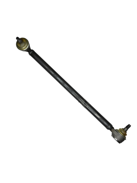 Тяга рулевая продольная Г-3310 Вал-й