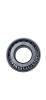 Подшипник 7507 A (32207) VEC