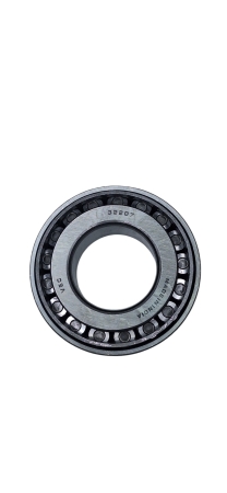 Подшипник 7507 A (32207) VEC
