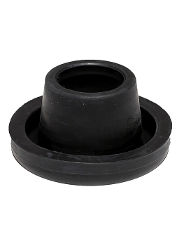 Колпак защитный РТЦ D38 зад.