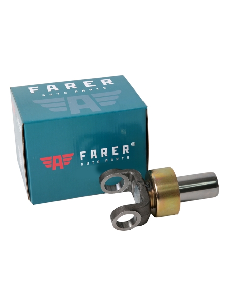 Вилка карданного вала В-га, Г-ль