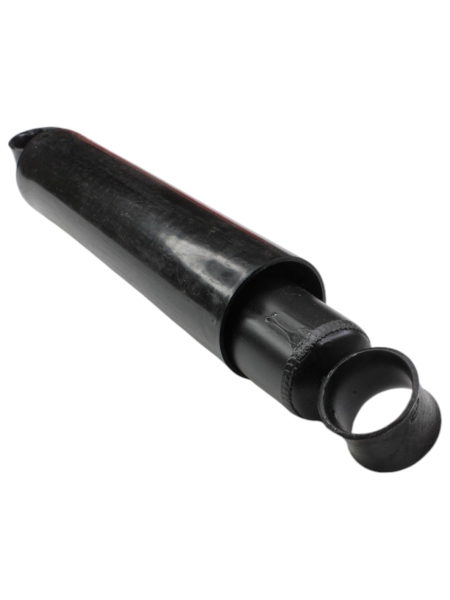 Амортизатор УАЗ 3160, Хантер передний