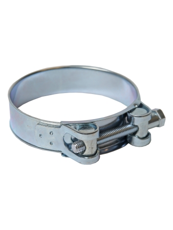 Хомут силовой 86-91 / W1