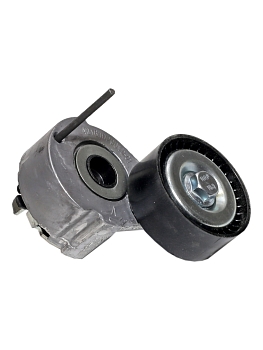 Механизм натяжения ремня Г-ль дв. УМЗ-4216-70 УМЗ-A274 "EvoTech 2.7" Оригинал