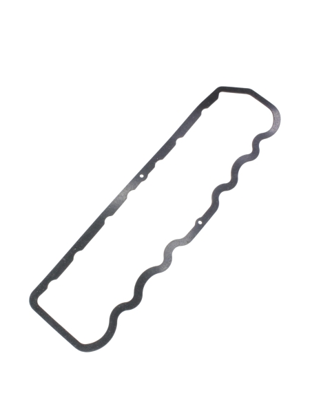 Прокладка клапанной крышки ММЗ Евро-3 (резино-пробка)