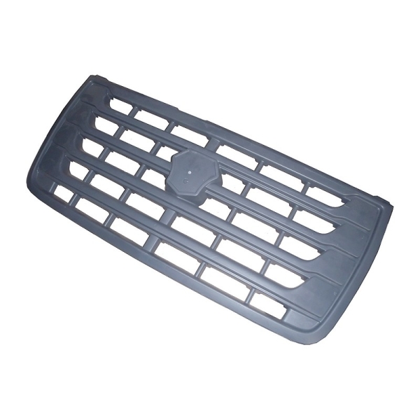 Решетка радиатора Г-он NEXT