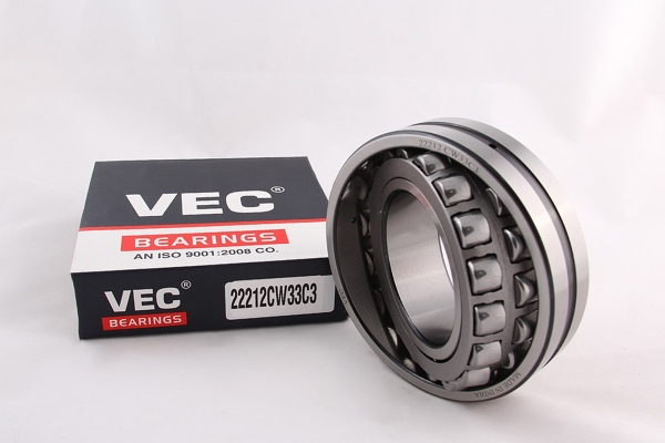 Подшипник 53512 H (22212 CW33C3) VEC