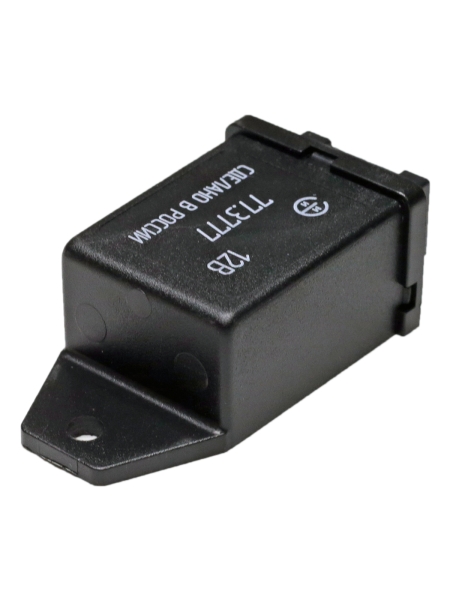 Реле света ГАЗ-3102,31029,3110 (12В)