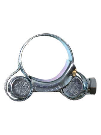 Хомут силовой шарнирный 020-22/18 W1 MGF