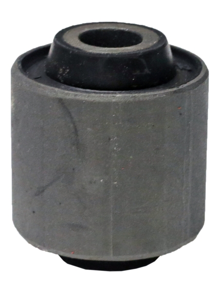 Сайлентблок подвески Г-ль Next верхнего рычага ФЕНИКС-АВТО