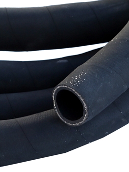 Шланг /рукав D 30 дюритовый ( 10м ) СЗРТ