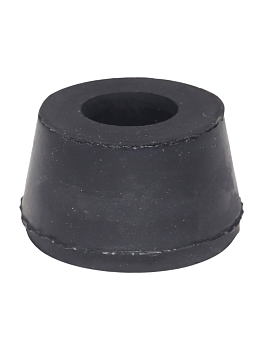 Втулка амортизатора нижняя Г-53