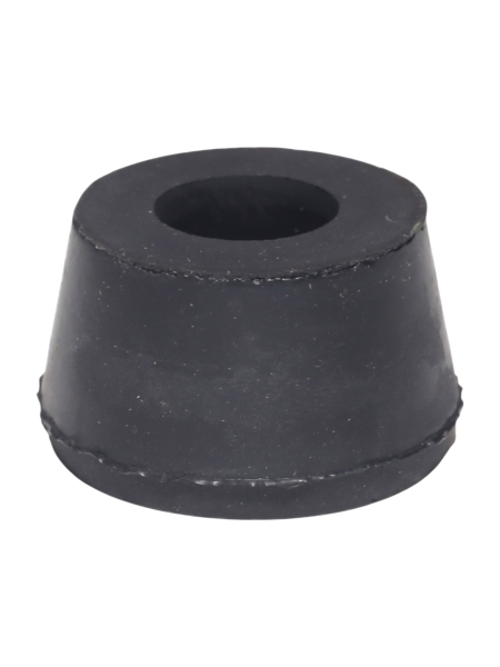 Втулка амортизатора нижняя Г-53