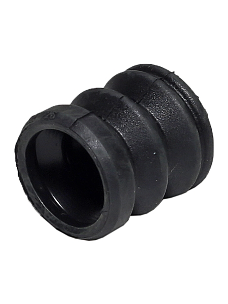 Пыльник суппорта В-га, Г-ль