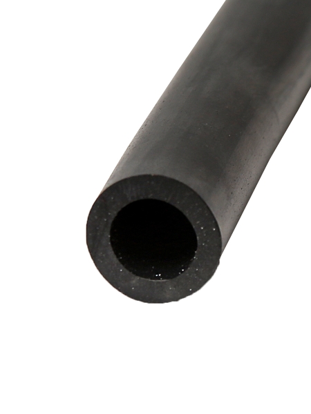 Трубка (шланг) подогрева дроссельной заслонки 1118 Kalina, 2190 Granta отводящий БРТ