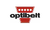optibelt Optibelt