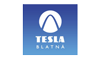 tesla blatna Tesla Blatna