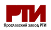 оао «ярославский завод рти» ОАО «Ярославский завод РТИ»