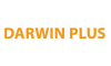 darwin plus Darwin Plus